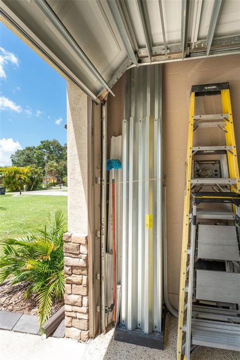 На продажу: $587,900 (4 спален, 3 ванн, 2125 Квадратных фут)