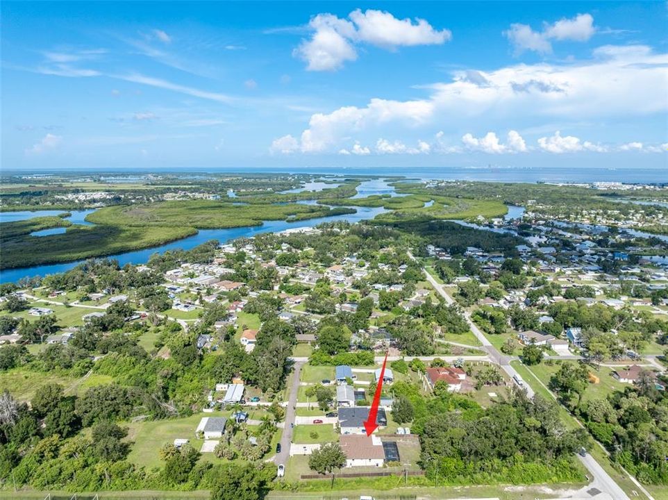 На продажу: $587,900 (4 спален, 3 ванн, 2125 Квадратных фут)