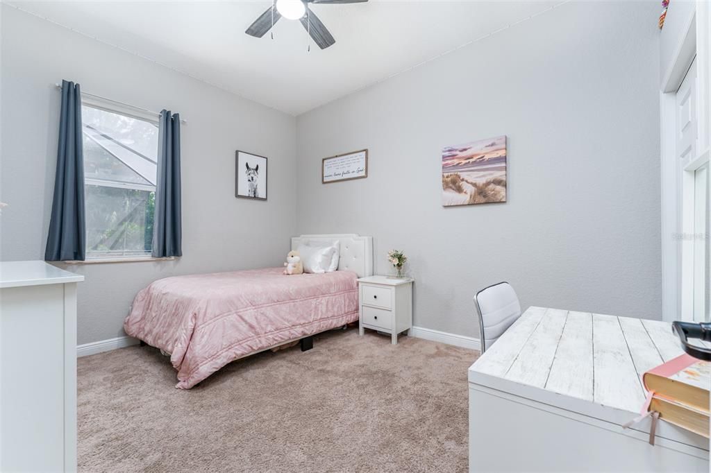 На продажу: $587,900 (4 спален, 3 ванн, 2125 Квадратных фут)