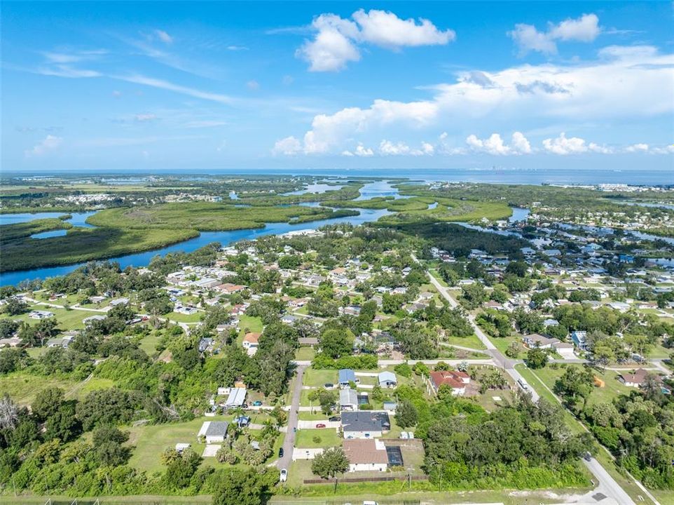 На продажу: $587,900 (4 спален, 3 ванн, 2125 Квадратных фут)