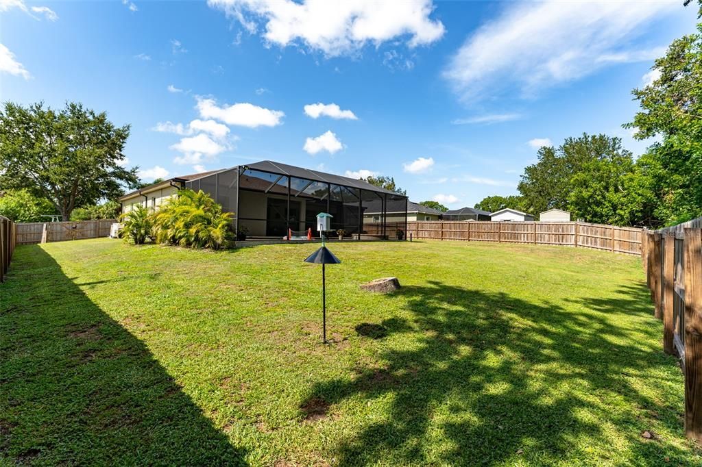 На продажу: $587,900 (4 спален, 3 ванн, 2125 Квадратных фут)