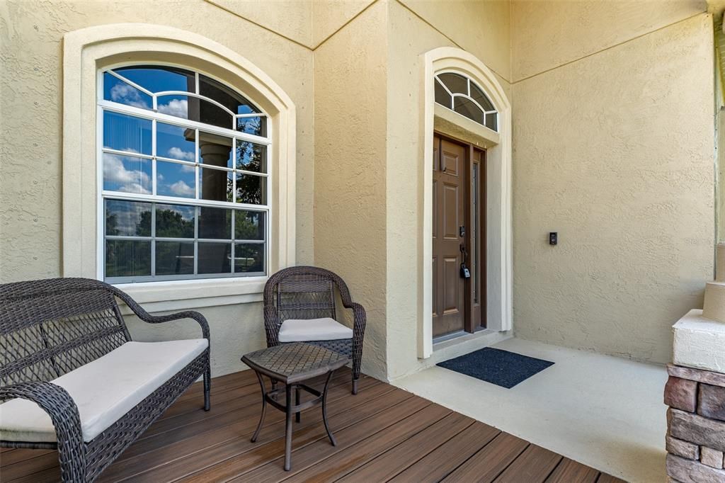 На продажу: $587,900 (4 спален, 3 ванн, 2125 Квадратных фут)