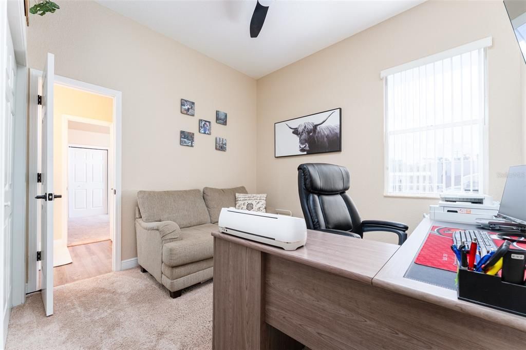 На продажу: $587,900 (4 спален, 3 ванн, 2125 Квадратных фут)