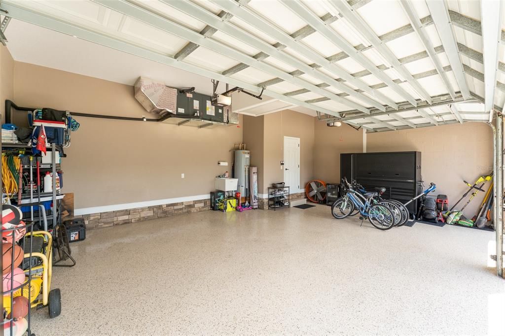 На продажу: $587,900 (4 спален, 3 ванн, 2125 Квадратных фут)