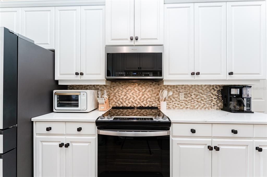 На продажу: $587,900 (4 спален, 3 ванн, 2125 Квадратных фут)