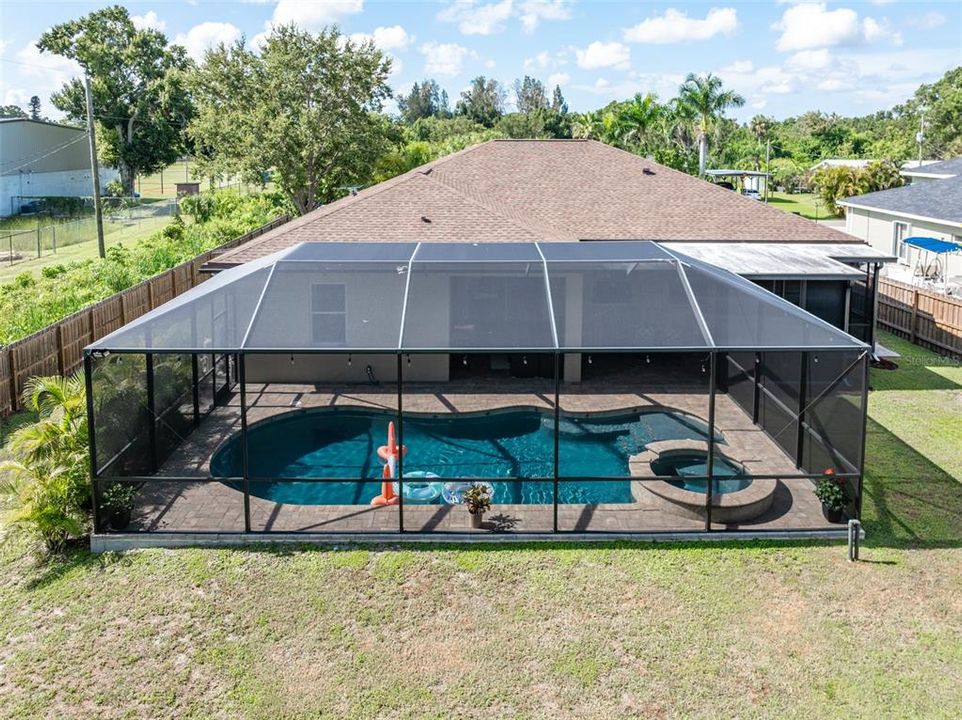 На продажу: $587,900 (4 спален, 3 ванн, 2125 Квадратных фут)