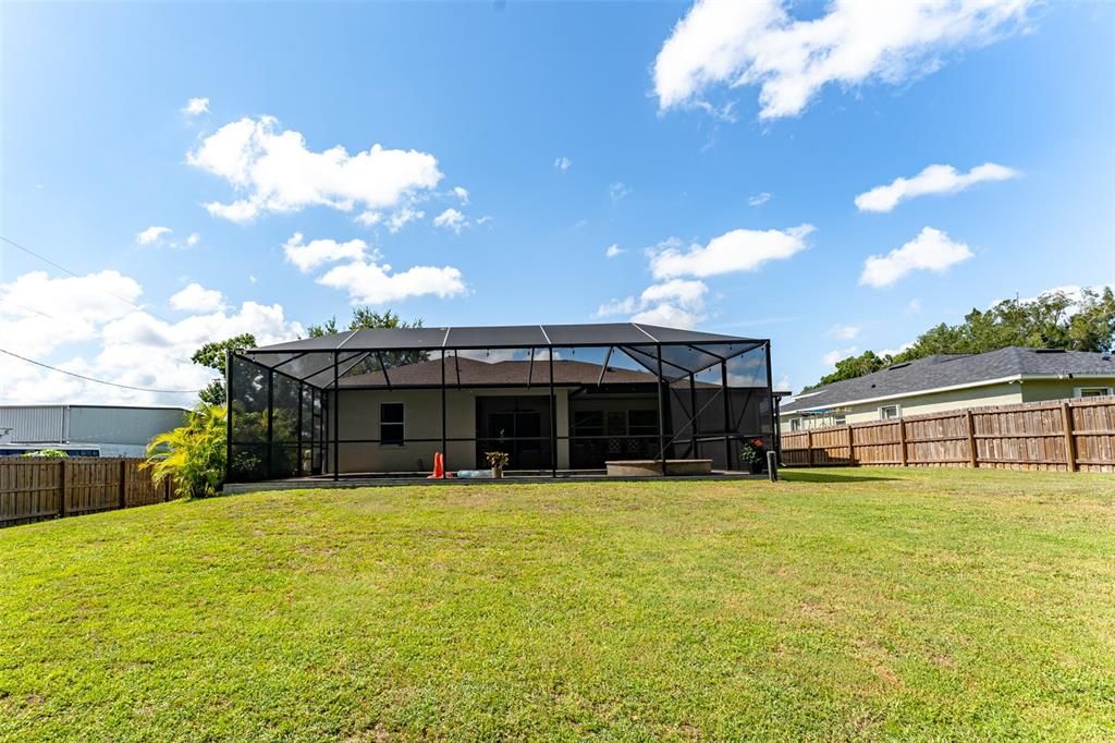 На продажу: $587,900 (4 спален, 3 ванн, 2125 Квадратных фут)