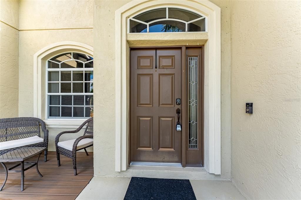 На продажу: $587,900 (4 спален, 3 ванн, 2125 Квадратных фут)