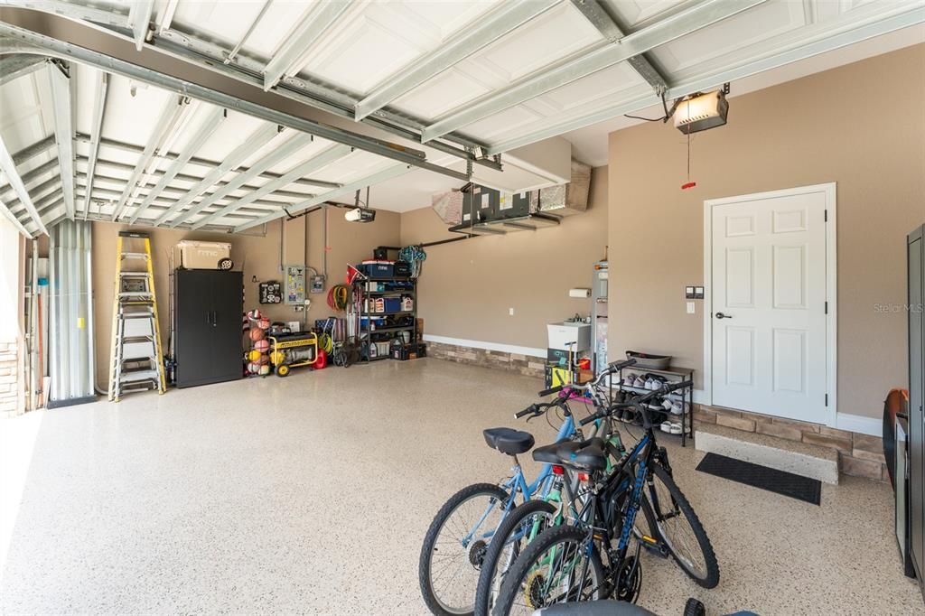 На продажу: $587,900 (4 спален, 3 ванн, 2125 Квадратных фут)