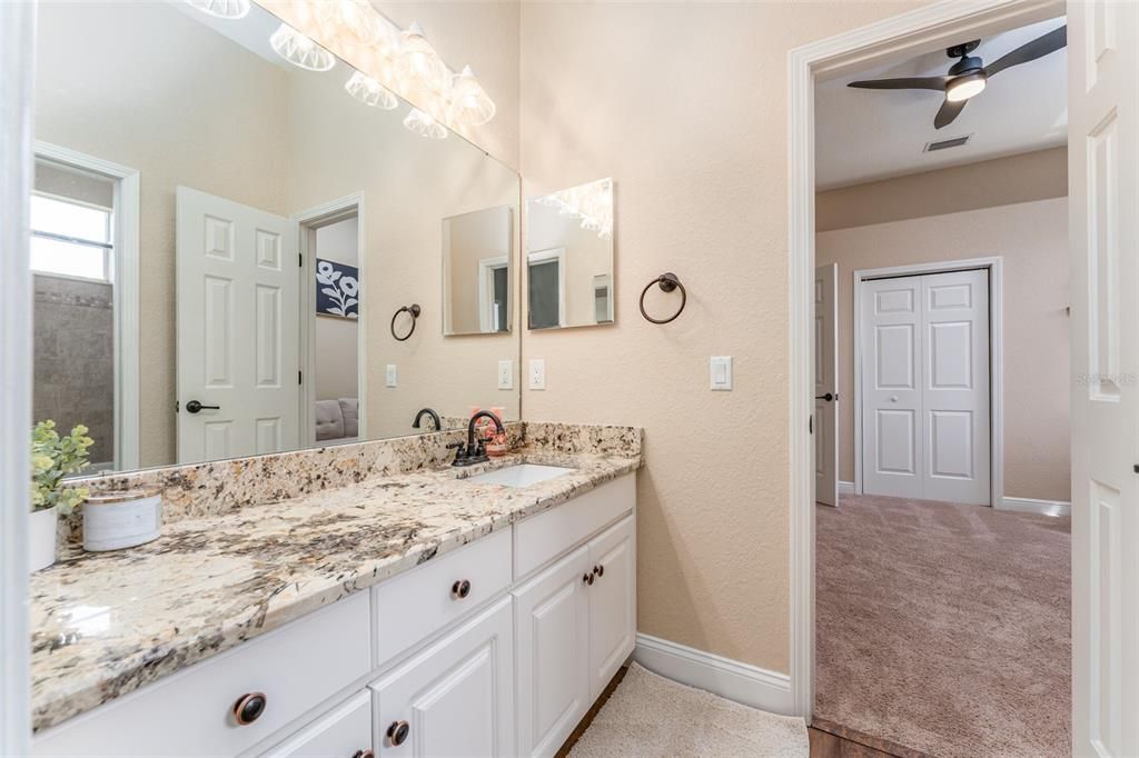 На продажу: $587,900 (4 спален, 3 ванн, 2125 Квадратных фут)