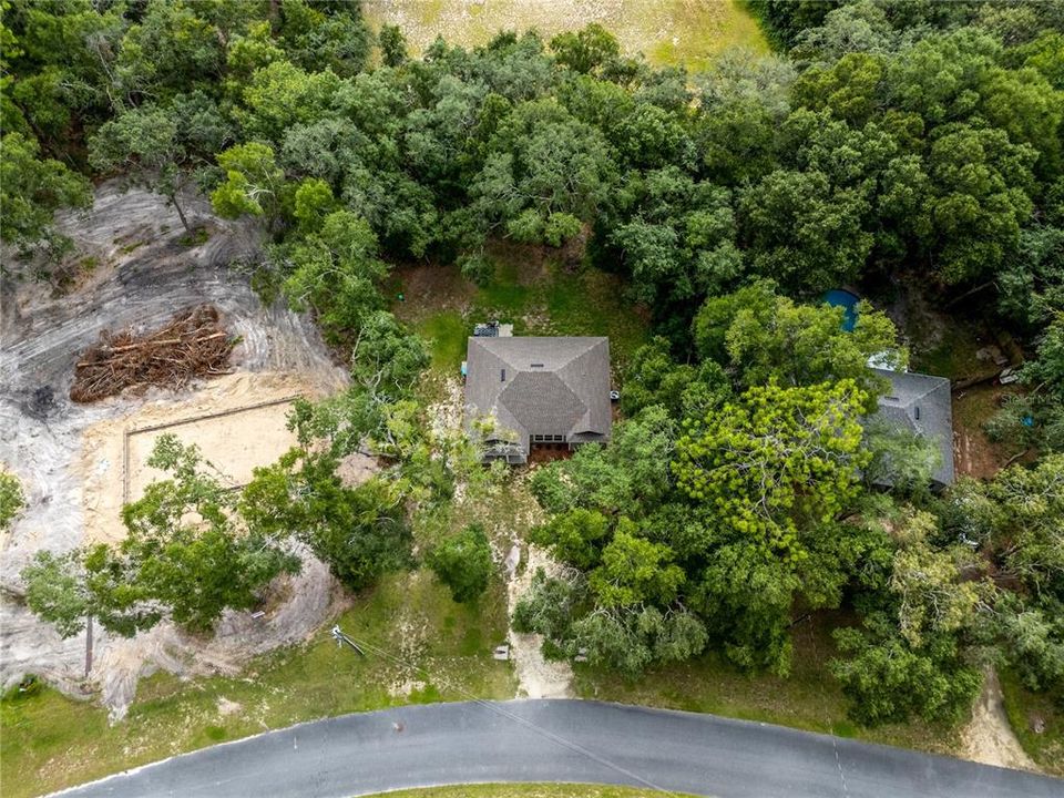 На продажу: $289,000 (3 спален, 2 ванн, 1546 Квадратных фут)