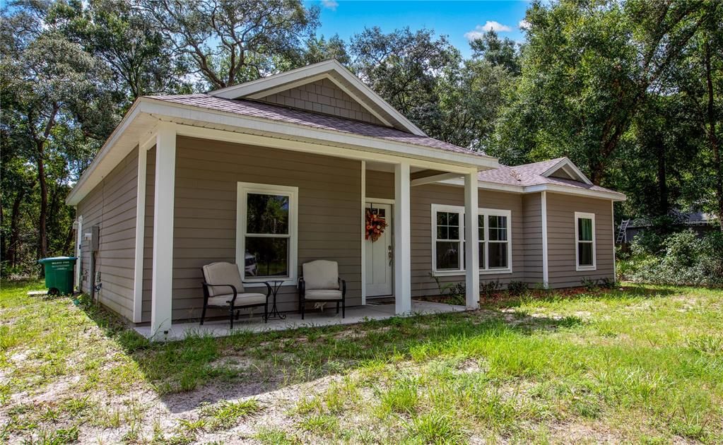 На продажу: $289,000 (3 спален, 2 ванн, 1546 Квадратных фут)