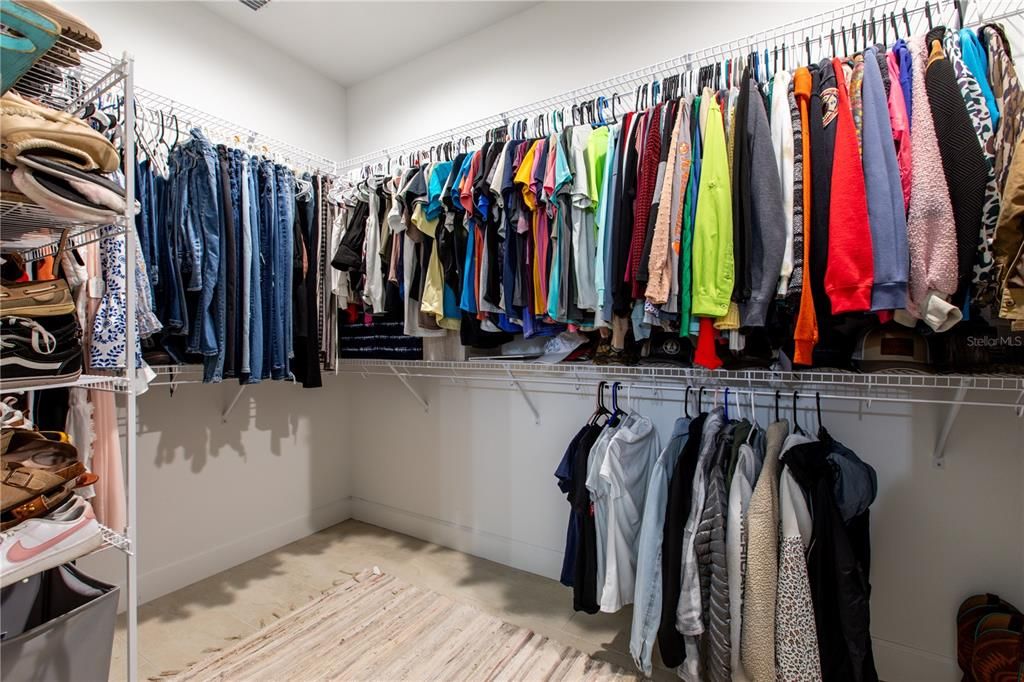 На продажу: $289,000 (3 спален, 2 ванн, 1546 Квадратных фут)