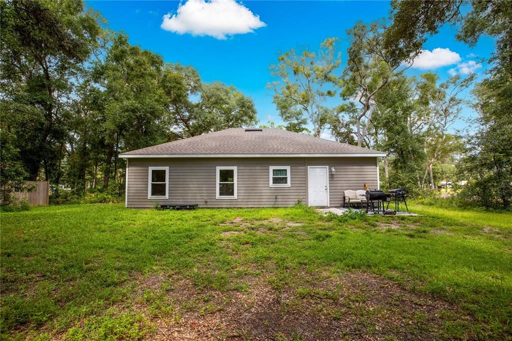 На продажу: $289,000 (3 спален, 2 ванн, 1546 Квадратных фут)