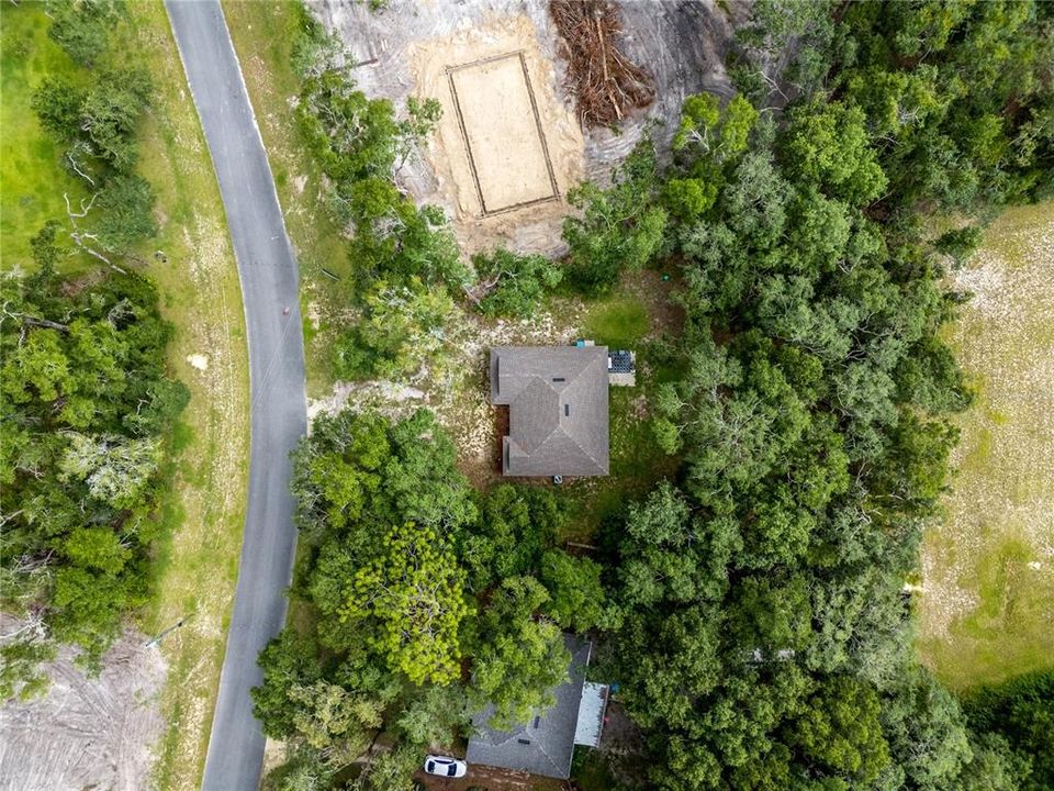 На продажу: $289,000 (3 спален, 2 ванн, 1546 Квадратных фут)