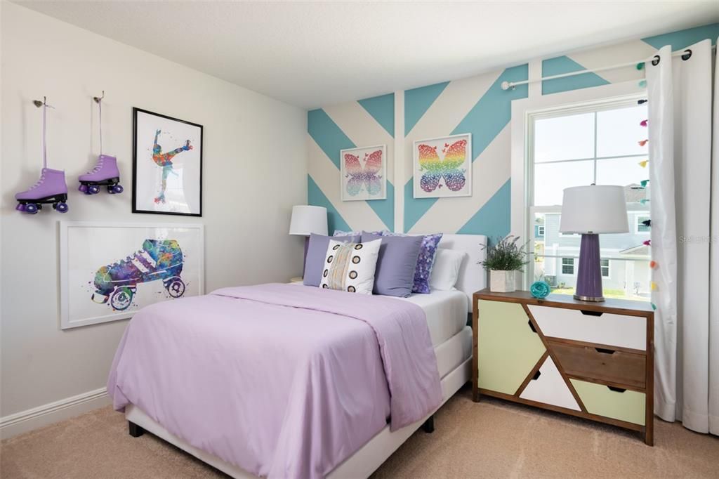 Active With Contract: $564,490 (5 beds, 4 baths, 3364 Square Feet)