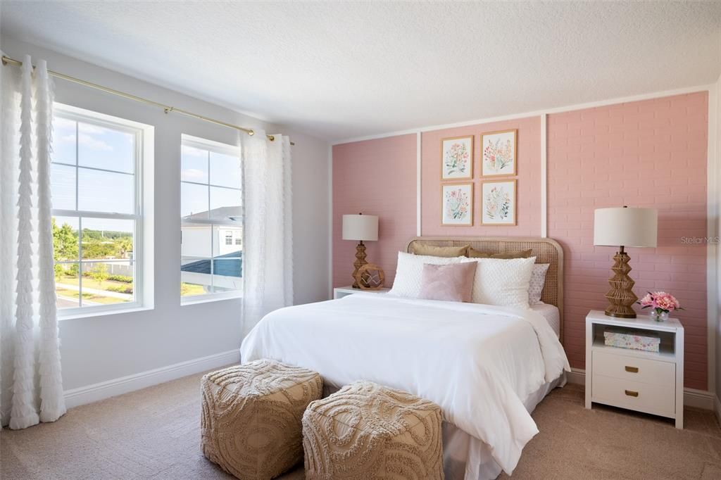 Active With Contract: $564,490 (5 beds, 4 baths, 3364 Square Feet)