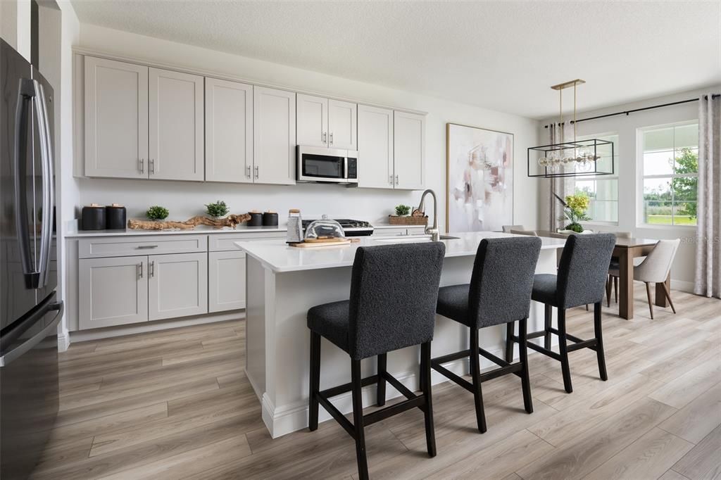 Active With Contract: $564,490 (5 beds, 4 baths, 3364 Square Feet)