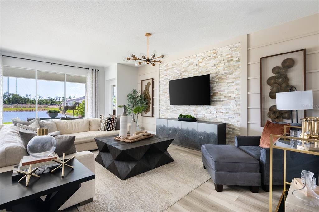 Active With Contract: $564,490 (5 beds, 4 baths, 3364 Square Feet)