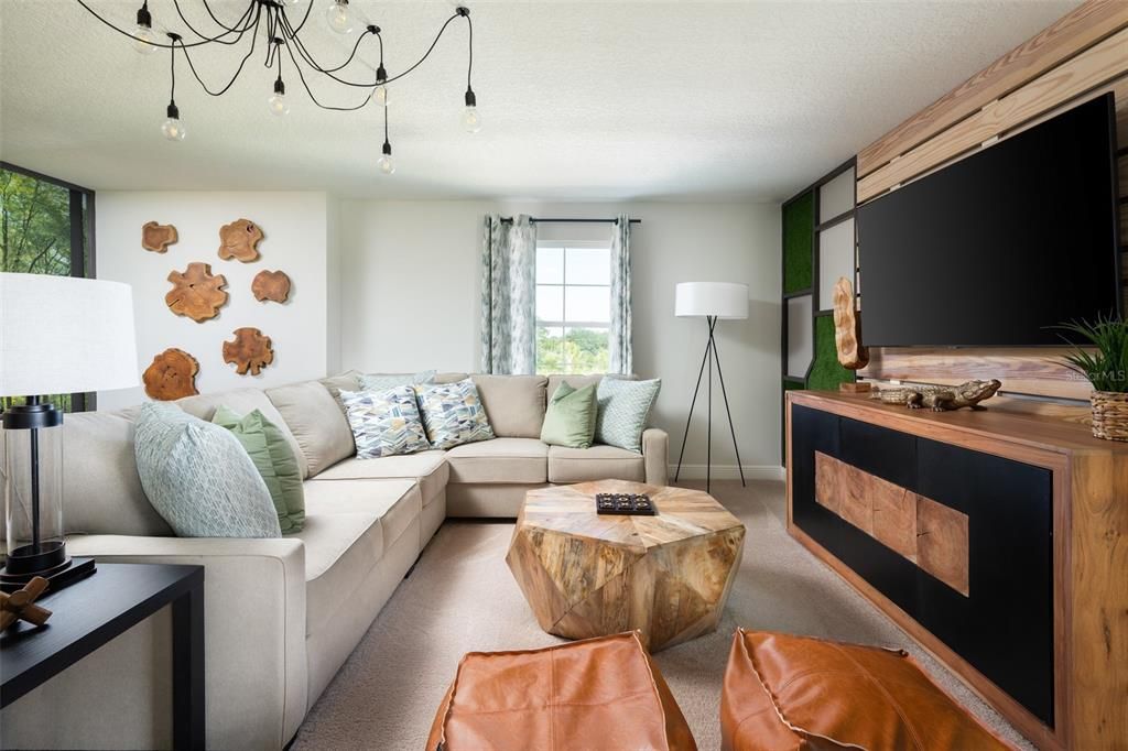 Active With Contract: $564,490 (5 beds, 4 baths, 3364 Square Feet)