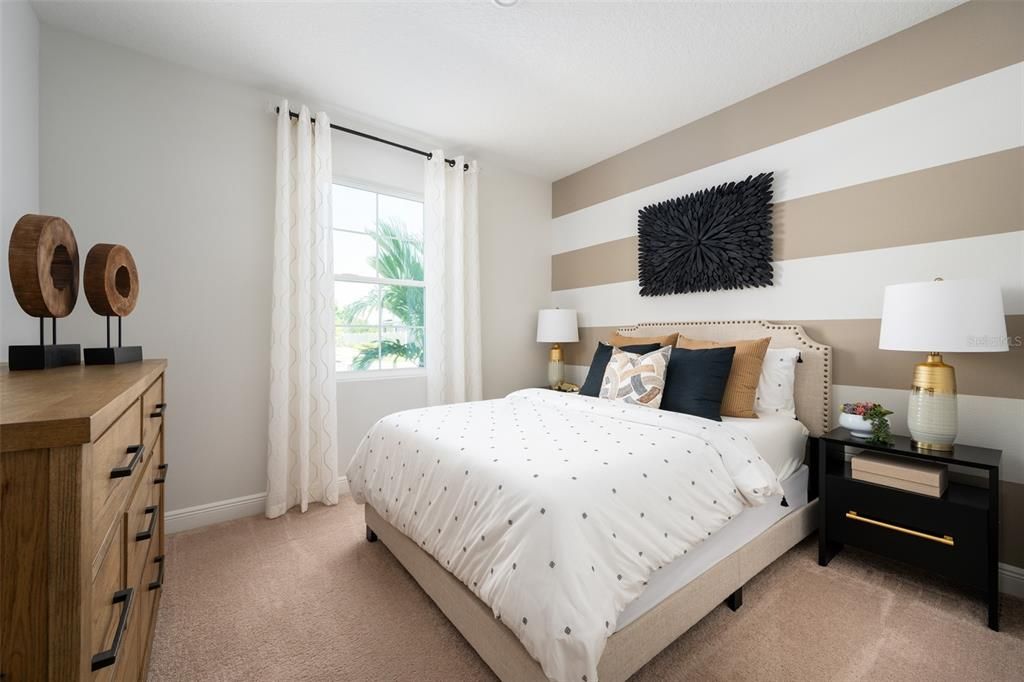 Active With Contract: $564,490 (5 beds, 4 baths, 3364 Square Feet)