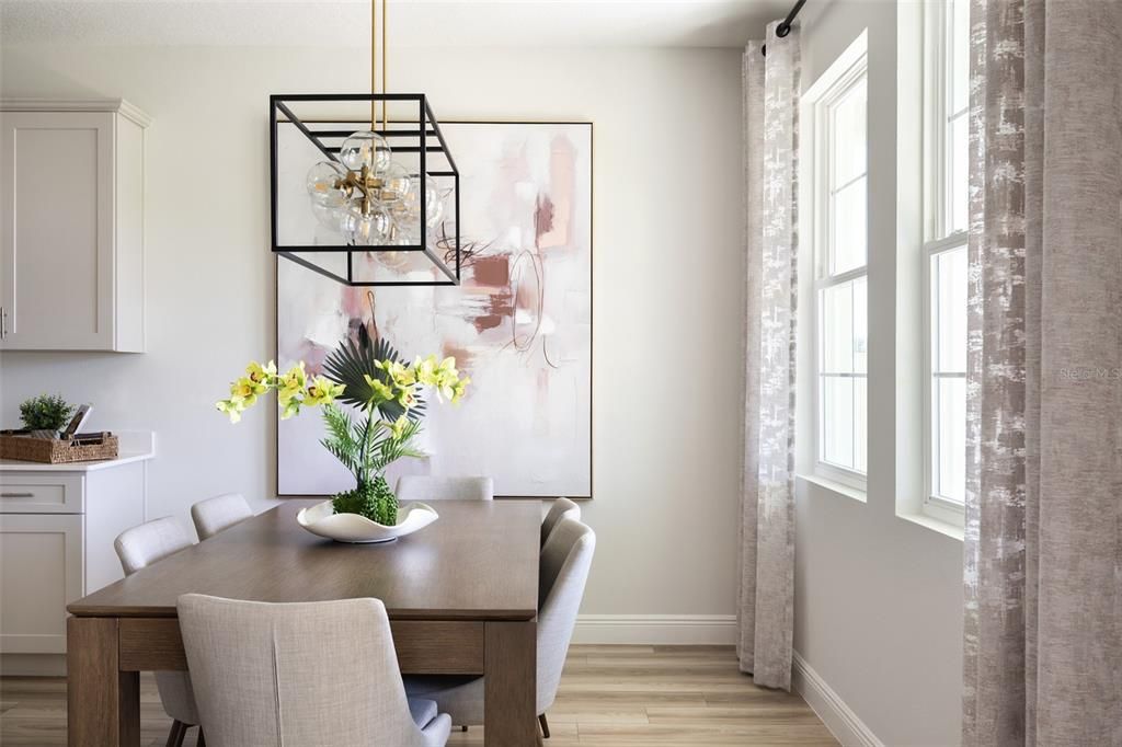 Active With Contract: $564,490 (5 beds, 4 baths, 3364 Square Feet)