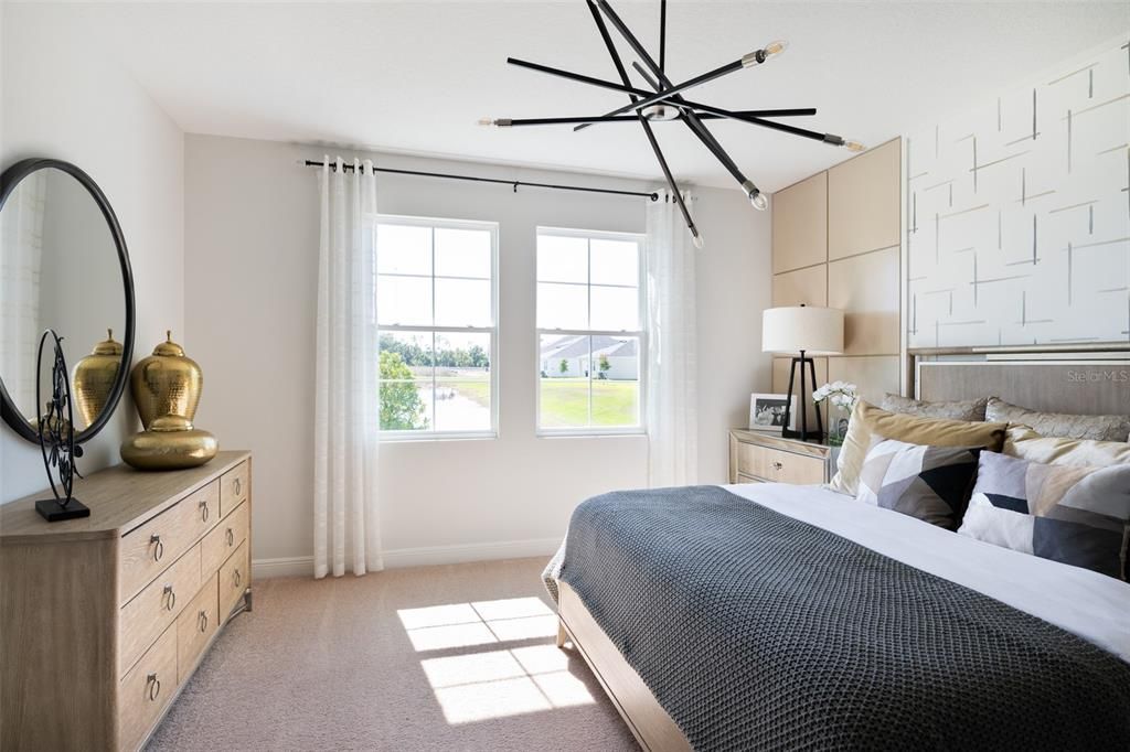 Active With Contract: $564,490 (5 beds, 4 baths, 3364 Square Feet)