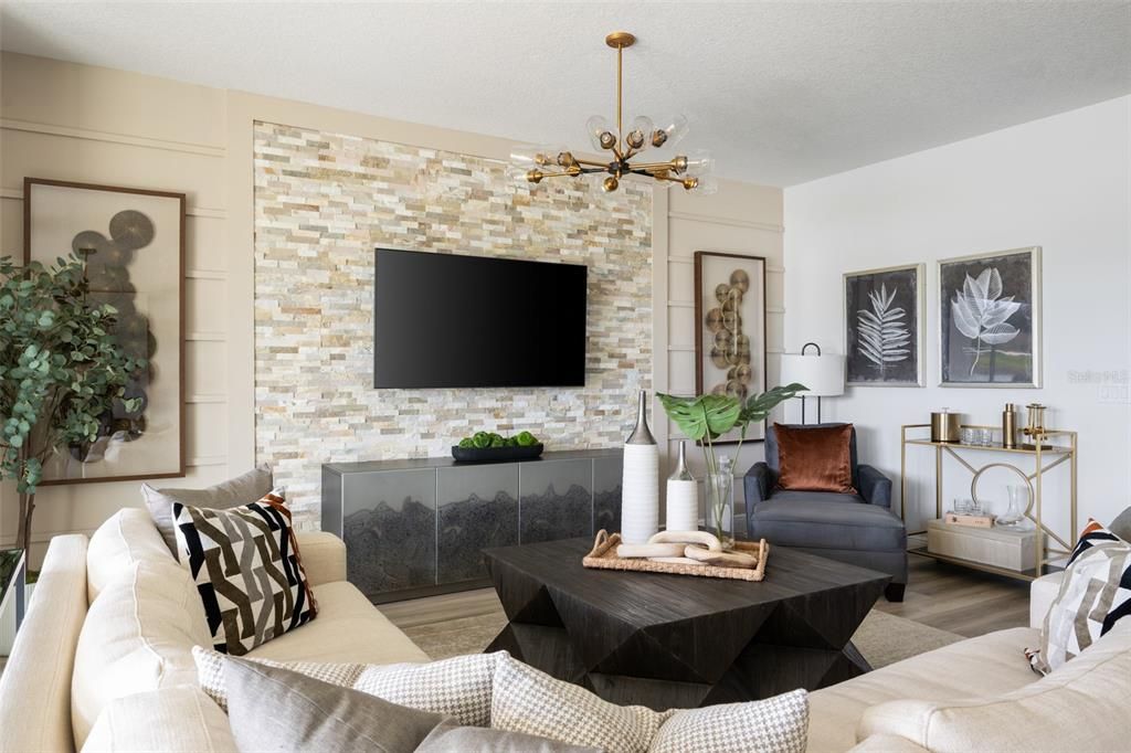 Active With Contract: $564,490 (5 beds, 4 baths, 3364 Square Feet)