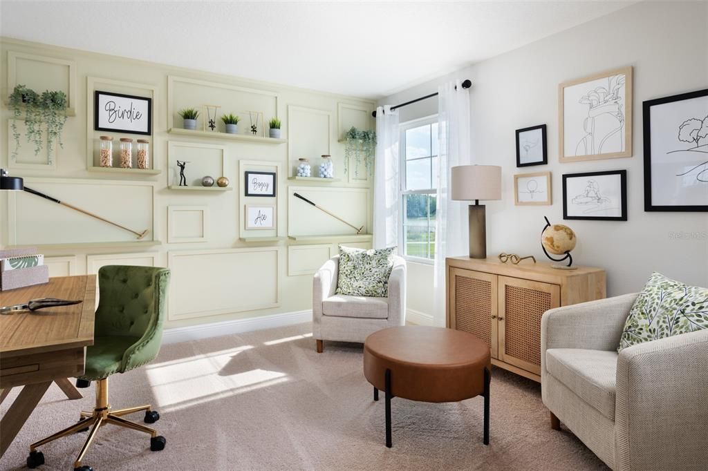 Active With Contract: $564,490 (5 beds, 4 baths, 3364 Square Feet)