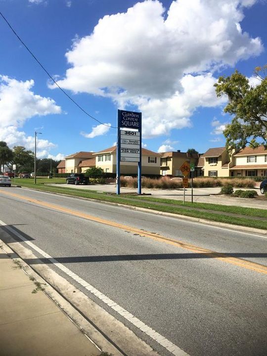 На продажу: $9,000 (0 спален, 0 ванн, 37618 Квадратных фут)