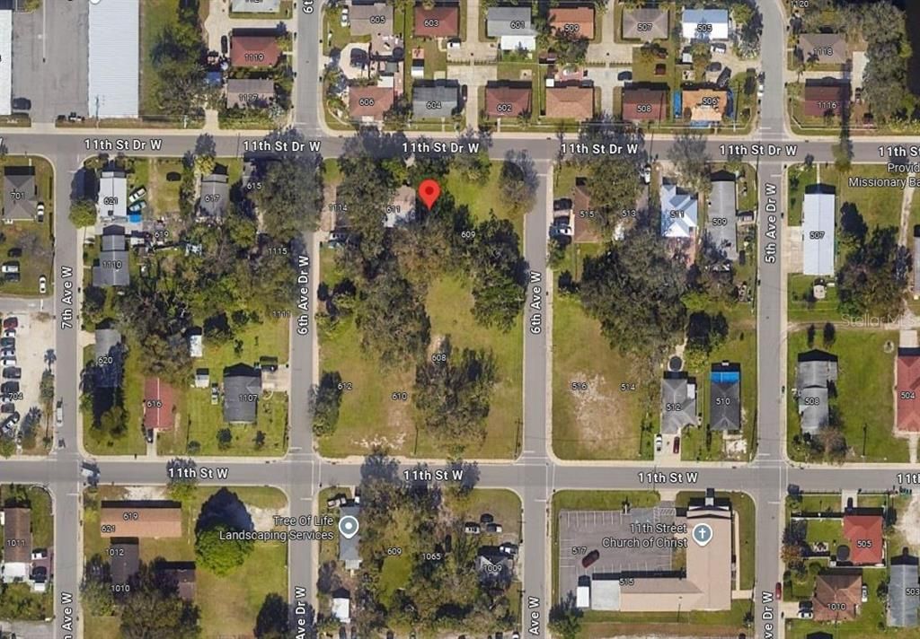 最近售出: $70,000 (0.32 acres)