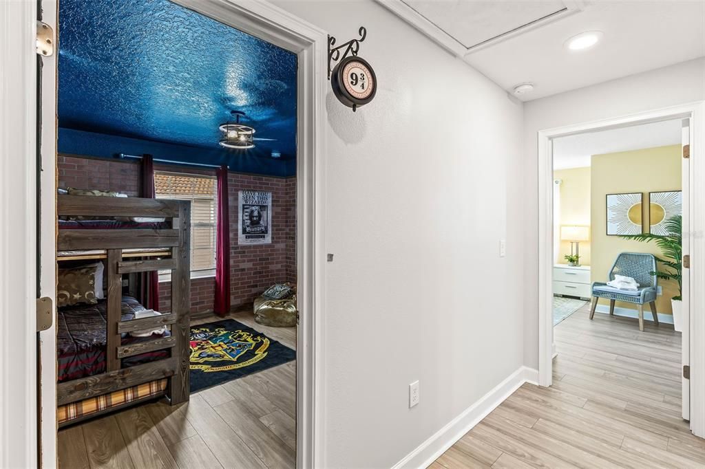 For Sale: $580,000 (5 beds, 4 baths, 2168 Square Feet)