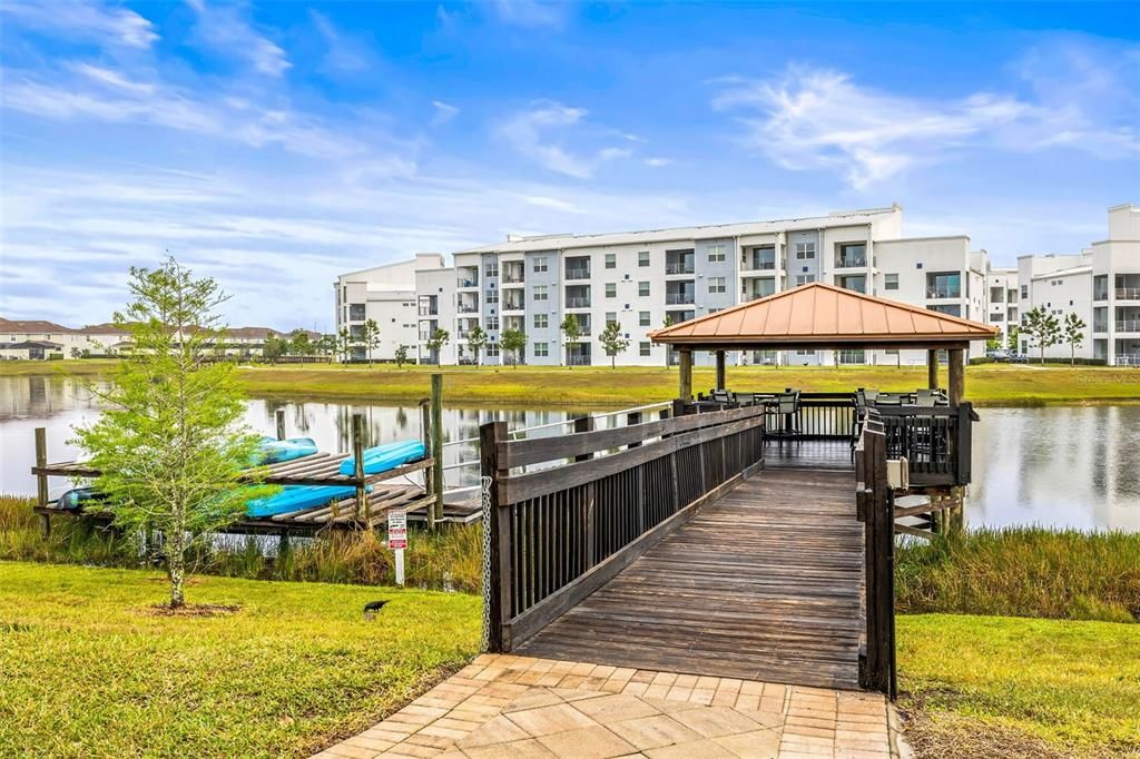 For Sale: $580,000 (5 beds, 4 baths, 2168 Square Feet)