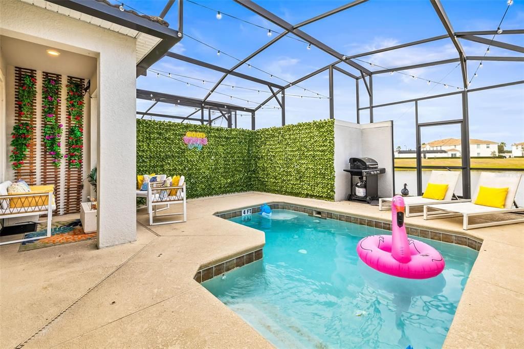 For Sale: $580,000 (5 beds, 4 baths, 2168 Square Feet)