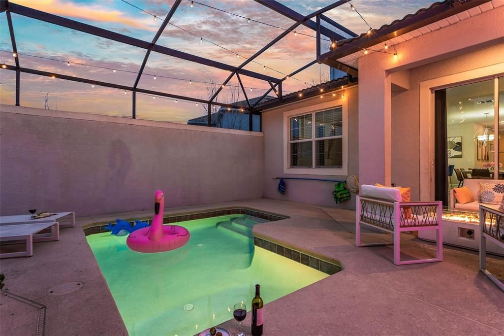 For Sale: $580,000 (5 beds, 4 baths, 2168 Square Feet)