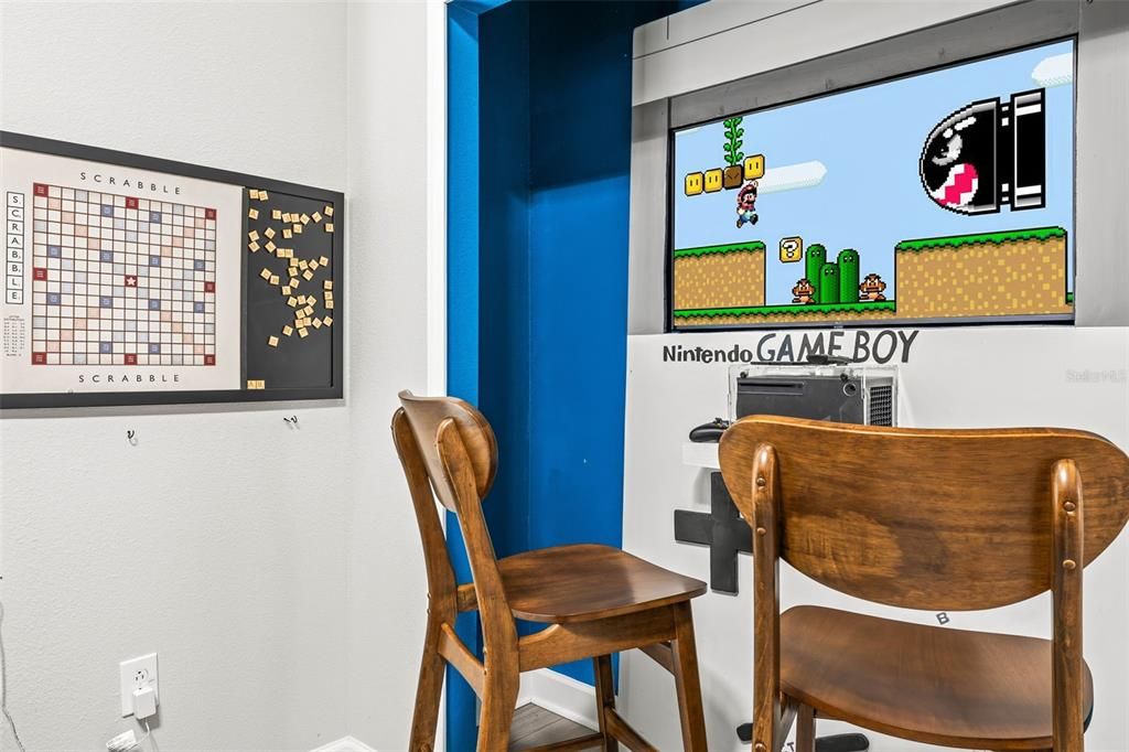 For Sale: $580,000 (5 beds, 4 baths, 2168 Square Feet)