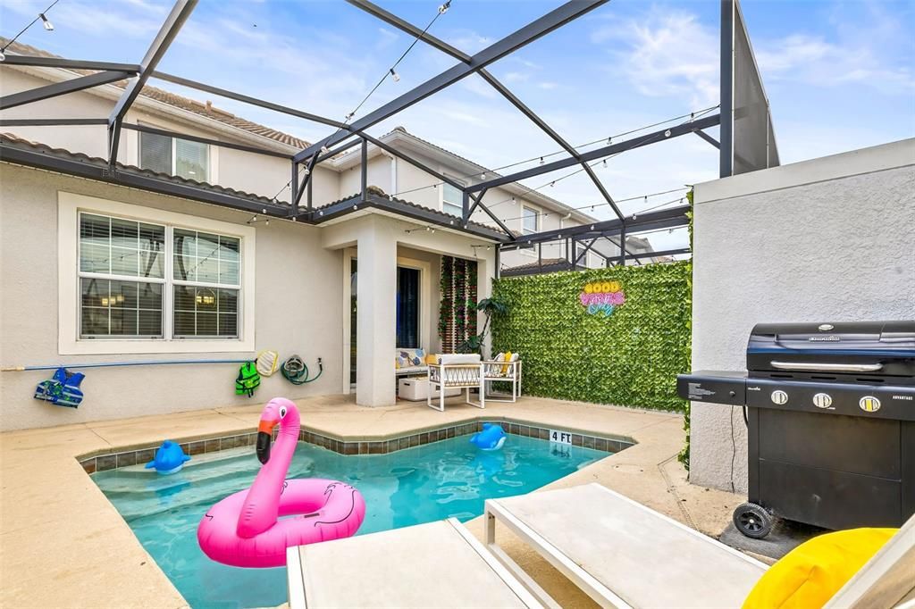 For Sale: $580,000 (5 beds, 4 baths, 2168 Square Feet)