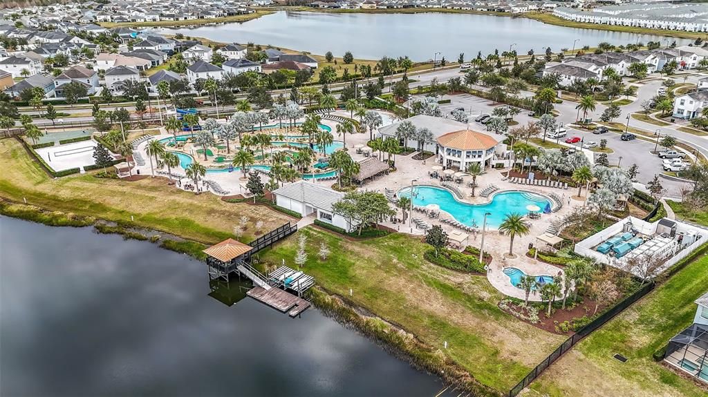 For Sale: $580,000 (5 beds, 4 baths, 2168 Square Feet)