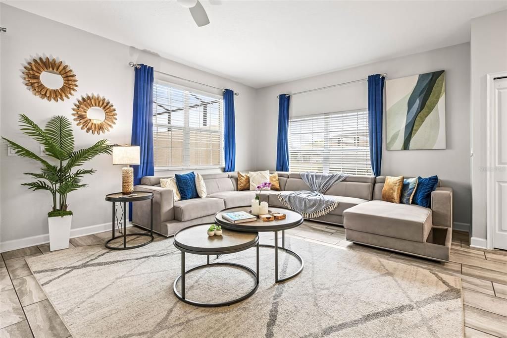 For Sale: $580,000 (5 beds, 4 baths, 2168 Square Feet)