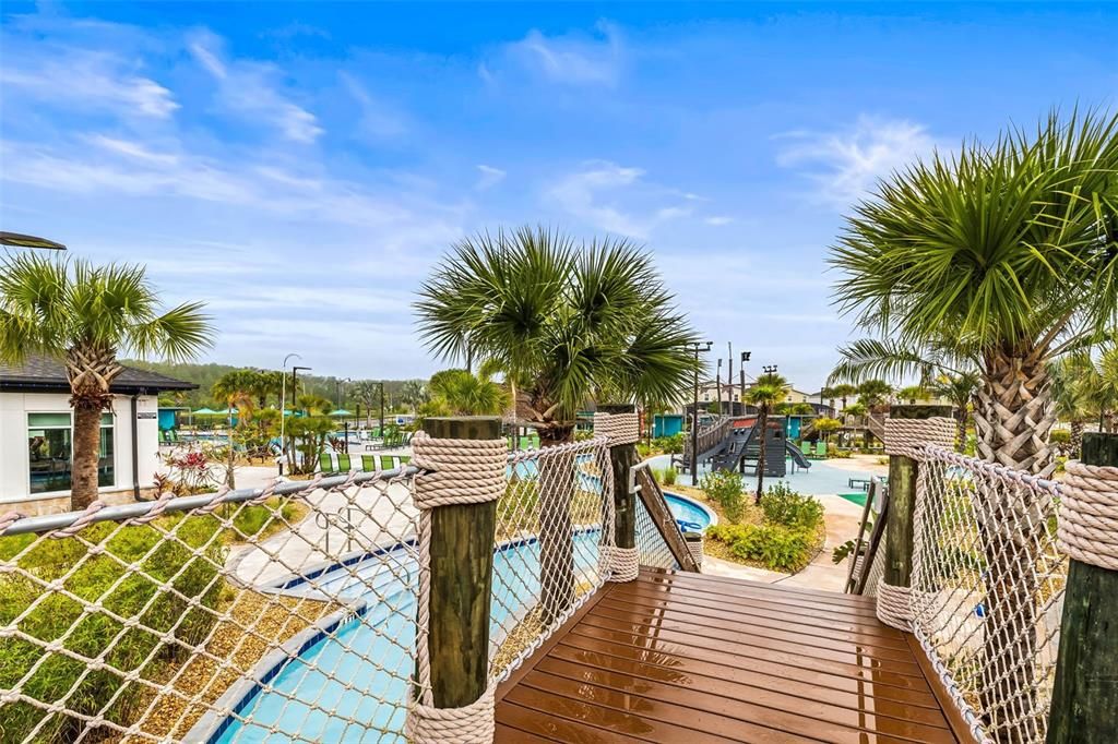 For Sale: $580,000 (5 beds, 4 baths, 2168 Square Feet)