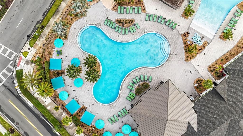 For Sale: $580,000 (5 beds, 4 baths, 2168 Square Feet)