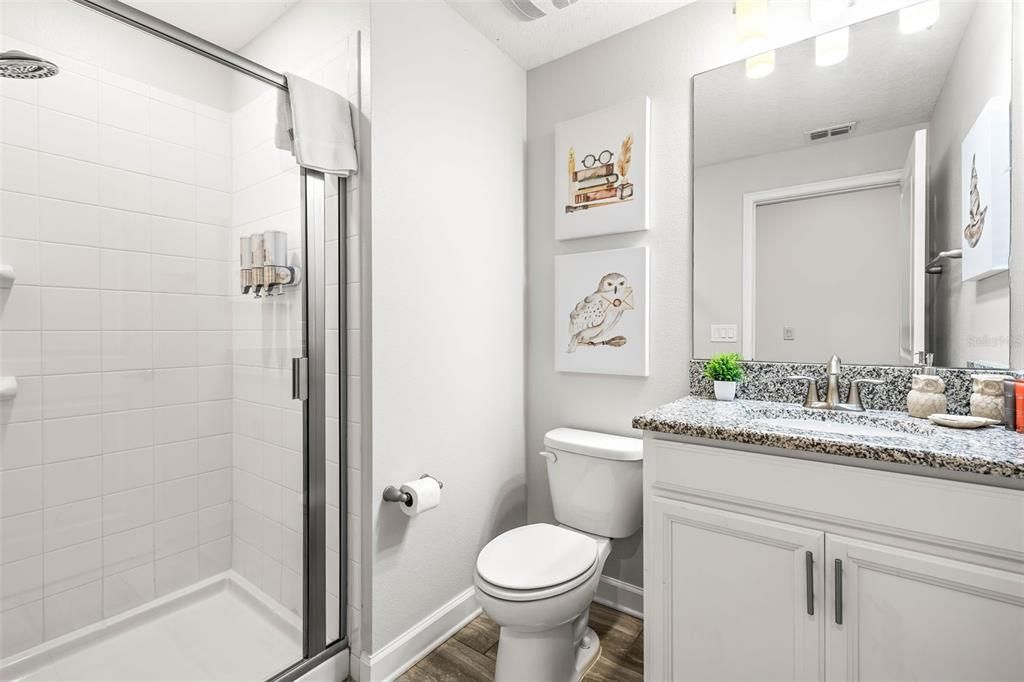 For Sale: $580,000 (5 beds, 4 baths, 2168 Square Feet)