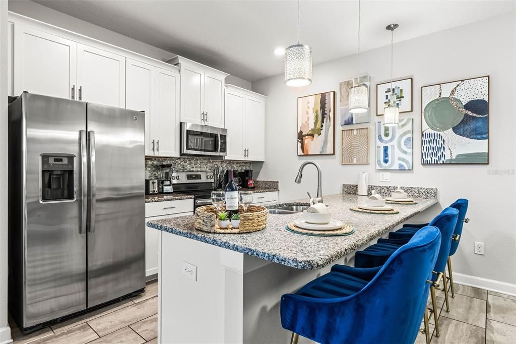 For Sale: $580,000 (5 beds, 4 baths, 2168 Square Feet)