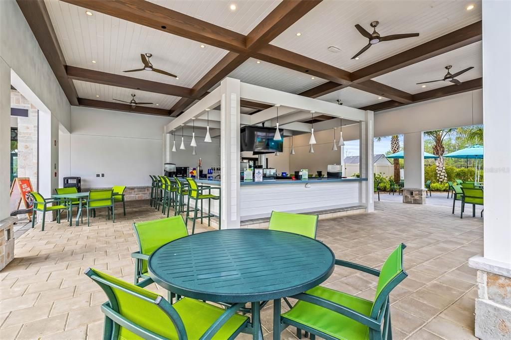 For Sale: $580,000 (5 beds, 4 baths, 2168 Square Feet)