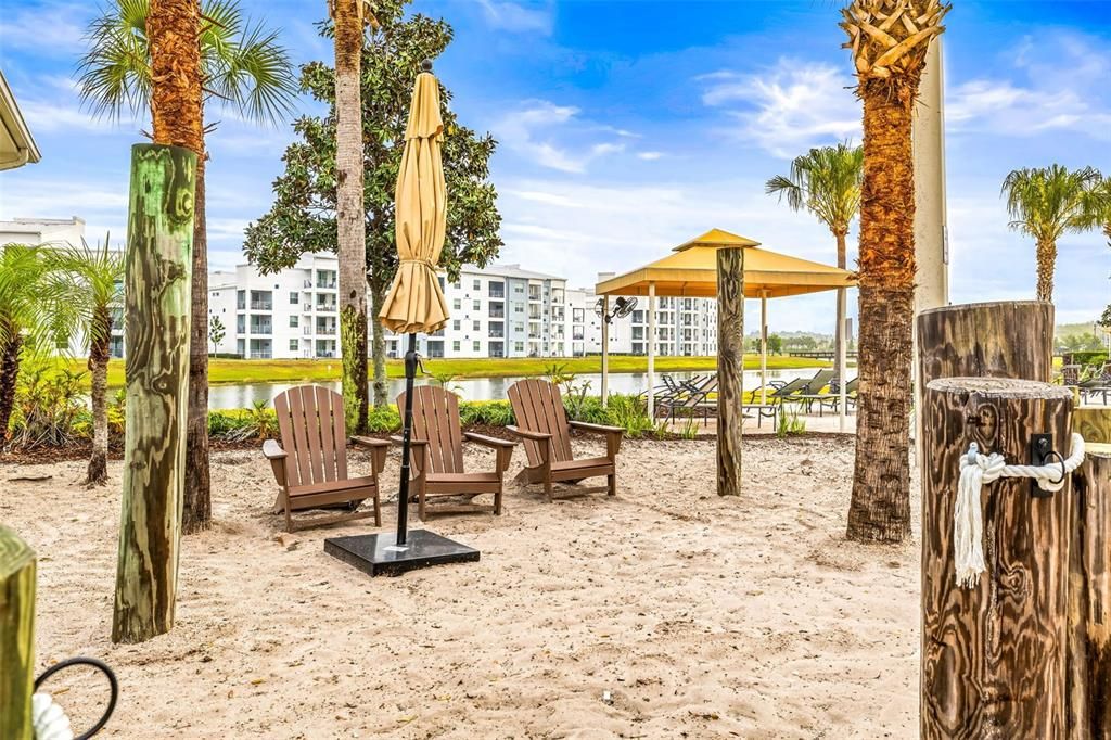 For Sale: $580,000 (5 beds, 4 baths, 2168 Square Feet)