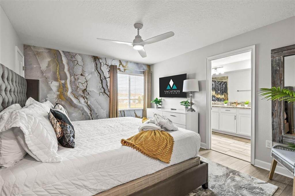 For Sale: $580,000 (5 beds, 4 baths, 2168 Square Feet)