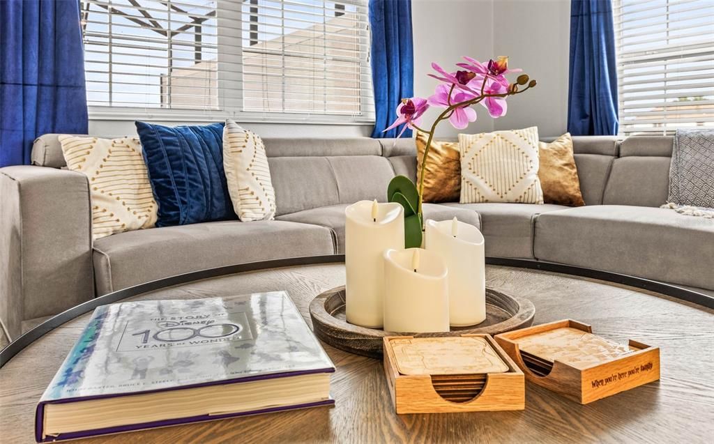 For Sale: $580,000 (5 beds, 4 baths, 2168 Square Feet)