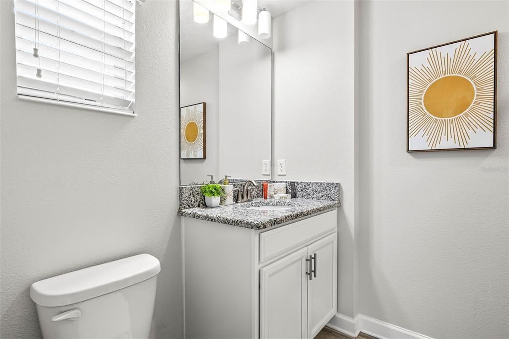 For Sale: $580,000 (5 beds, 4 baths, 2168 Square Feet)