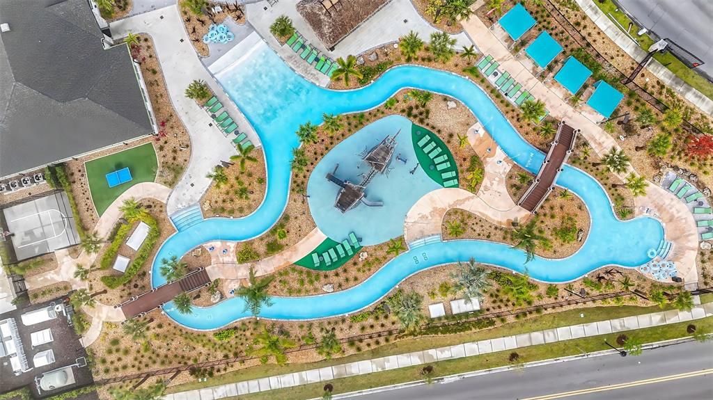 For Sale: $580,000 (5 beds, 4 baths, 2168 Square Feet)