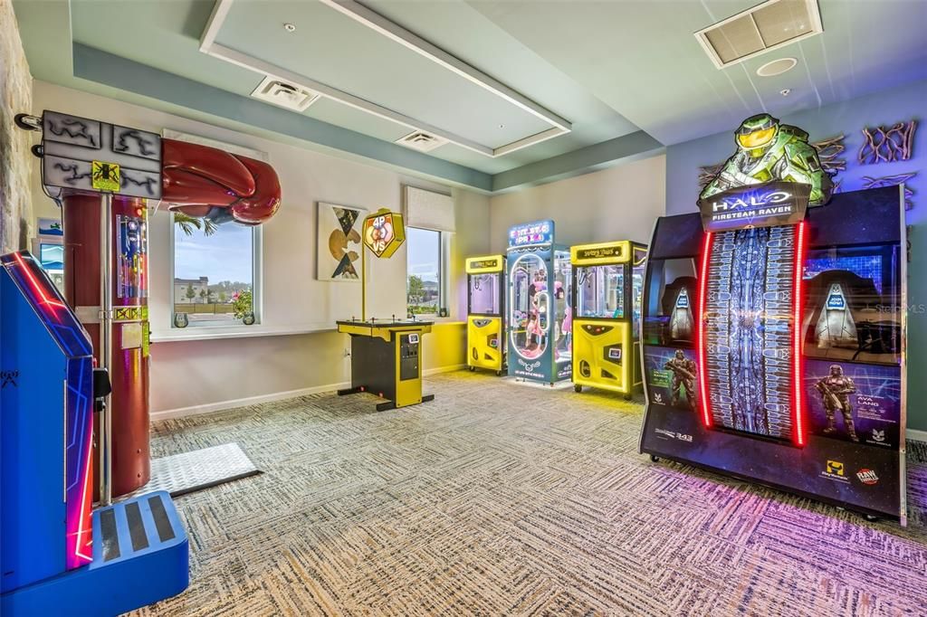 For Sale: $580,000 (5 beds, 4 baths, 2168 Square Feet)